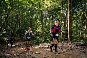 BIB: 
                            <button type="button" onclick="openModal(18996376)" class="btn btn-primary btn-sm float-right btn-popup" data-toggle="modal" data-target=".modal-high-quality">
                        <i class="fas fa-shopping-cart"></i> Add to Cart
                    </button>
                                            <button type="button" onclick="isThisMe(18996376, true)" class="btn btn-success btn-sm float-right btn-popup btn-isme hidden" data-toggle="tooltip" data-placement="bottom" title="นี่คือรูปของคุณใช่ไหม คลิกที่นี่เพื่อเอาเข้าอัลบั้ม">
                        <i class="fas fa-plus"></i> Add to album
                    </button>
                    <button type="button" onclick="isThisMe(18996376, false)" class="btn btn-warning btn-sm float-right btn-popup btn-isnotme hidden">
                        <i class="fas fa-ban"></i> Remove from album
                    </button>